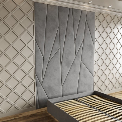 Стеновая панель SP029