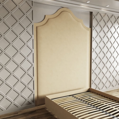 Стеновая панель SP002