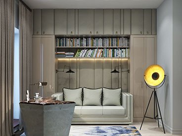 furniture-order